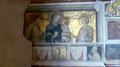 italien13_1531.jpg