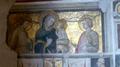 italien13_1547.jpg
