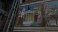 italien13_1571.jpg