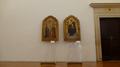 italien13_1835.jpg