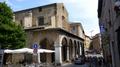 italien13_1939.jpg
