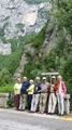 italien13_2051.jpg