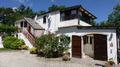 italien13_2091.jpg