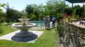 italien13_2107.jpg