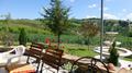 italien13_2139.jpg