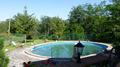 italien13_2163.jpg