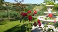 italien13_2179.jpg