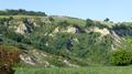 italien13_2187.jpg