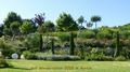 italien13_2268.jpg