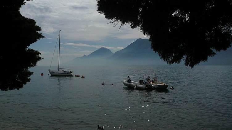 gr_italien_13-041.jpg