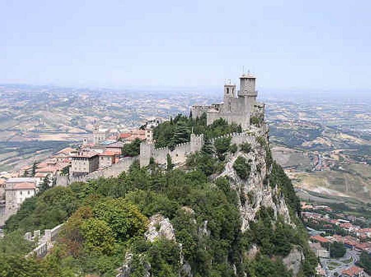 gr_italien_13-101.jpg