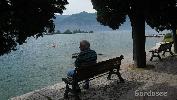 gr_italien_13-021.jpg
