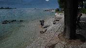 gr_italien_13-031.jpg