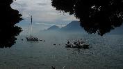 gr_italien_13-041.jpg