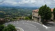gr_italien_13-106.jpg