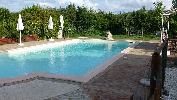 gr_italien_13-216.jpg