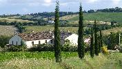 gr_italien_13-246.jpg