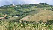 gr_italien_13-251.jpg