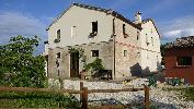gr_italien_13-261.jpg