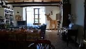 gr_italien_13-286.jpg