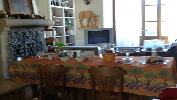 gr_italien_13-291.jpg