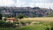 gr_italien_13-316.jpg