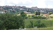 gr_italien_13-321.jpg