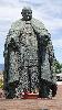 gr_italien_13-336.jpg