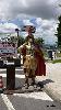 gr_italien_13-341.jpg