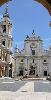 gr_italien_13-346.jpg
