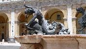 gr_italien_13-366.jpg