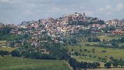 gr_italien_13-386.jpg
