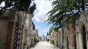 gr_italien_13-406.jpg