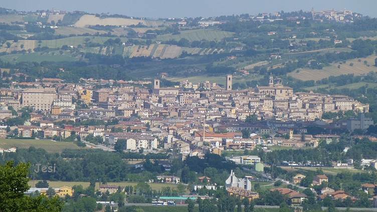 gr_italien_13_3006.jpg