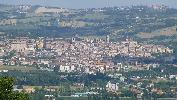 gr_italien_13_3006.jpg