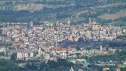 gr_italien_13_3011.jpg
