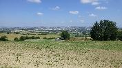 gr_italien_13_3016.jpg