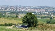 gr_italien_13_3021.jpg