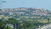 gr_italien_13_3026.jpg