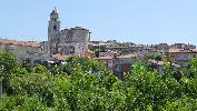 gr_italien_13_3036.jpg