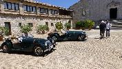 gr_italien_13_3096.jpg