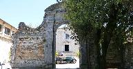gr_italien_13_3101.jpg