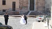 gr_italien_13_3146.jpg