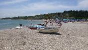 gr_italien_13_3176.jpg