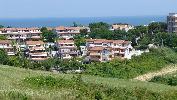 gr_italien_13_3191.jpg