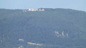 gr_italien_13_3206.jpg