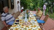 gr_italien_13_3231.jpg
