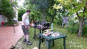 gr_italien_13_3236.jpg