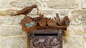 gr_italien_13_3251.jpg