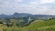 gr_italien_13_3336.jpg